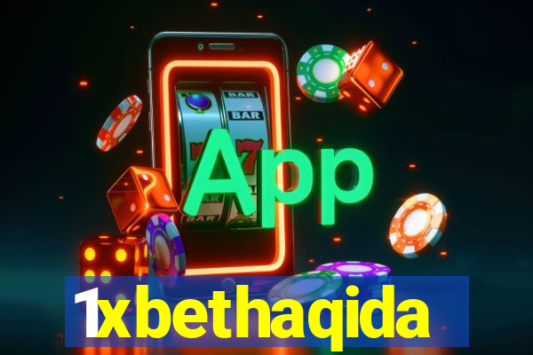 1xbethaqida