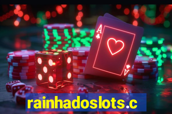 rainhadoslots.com.br