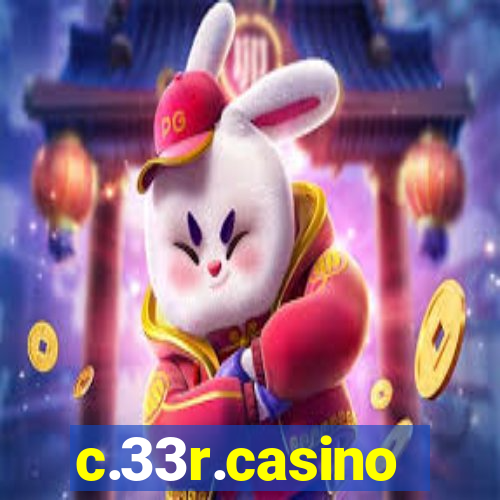 c.33r.casino