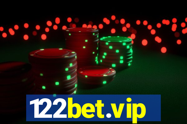 122bet.vip