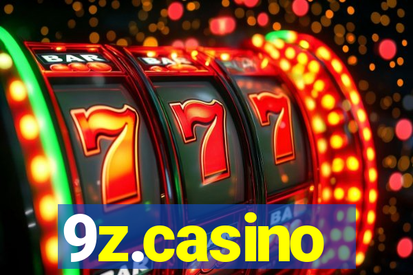 9z.casino