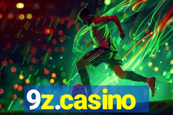 9z.casino