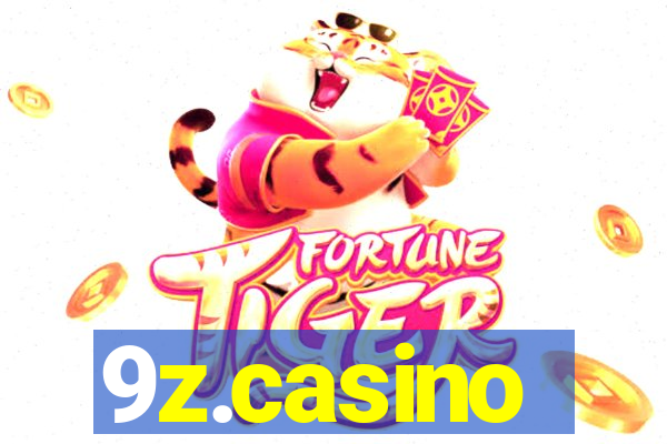 9z.casino