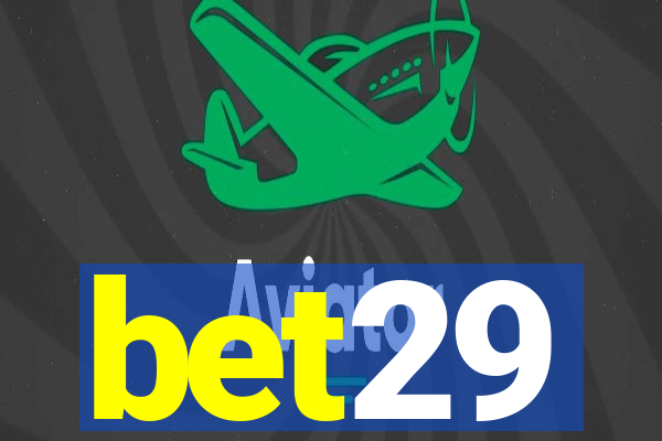 bet29