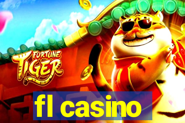 fl casino