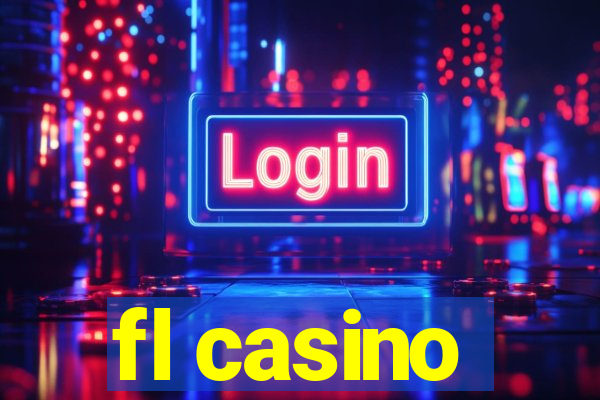 fl casino