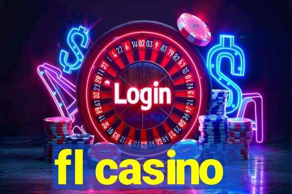 fl casino