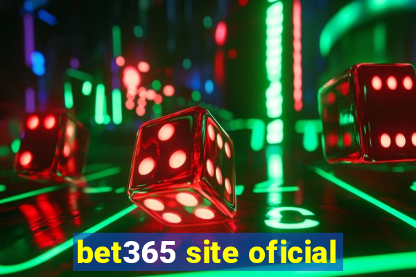 bet365 site oficial