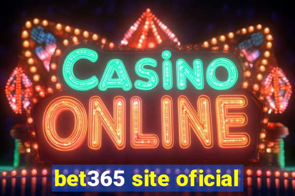 bet365 site oficial