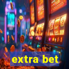 extra bet