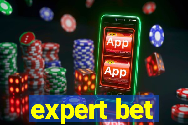 expert bet