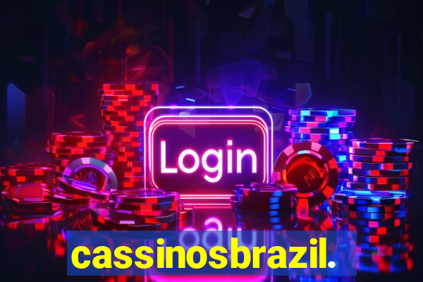 cassinosbrazil.com.br