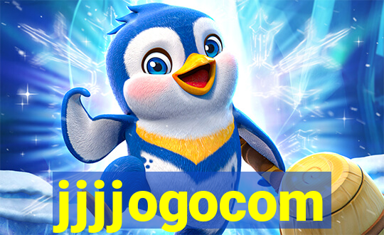 jjjjogocom