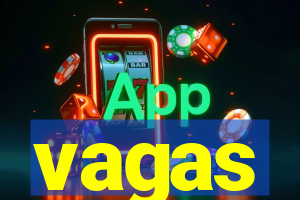 vagas