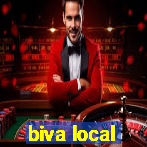 biva local