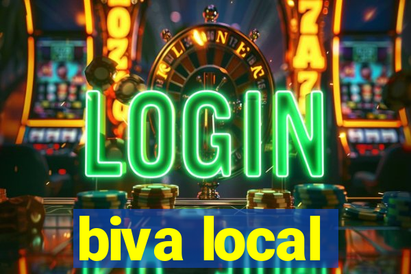 biva local