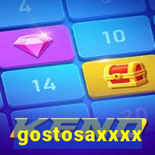 gostosaxxxx