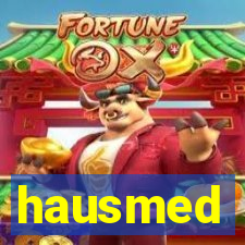 hausmed