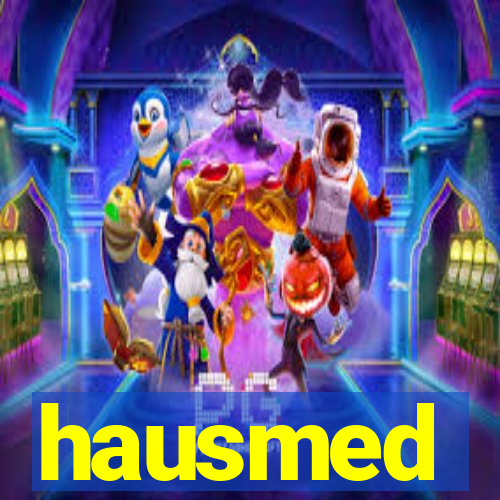 hausmed