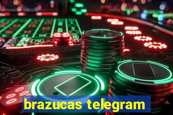 brazucas telegram