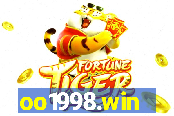 oo1998.win