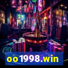 oo1998.win