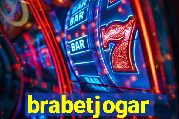 brabetjogar