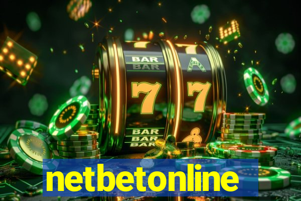 netbetonline