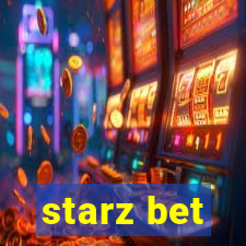 starz bet