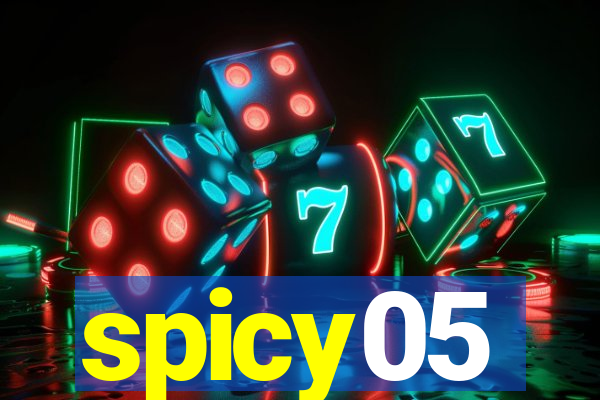 spicy05