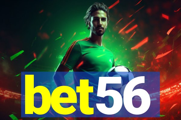 bet56