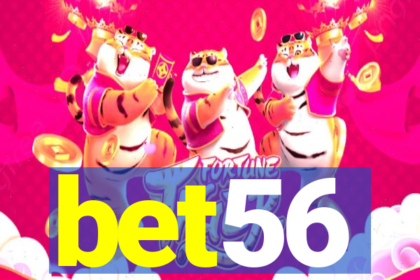 bet56