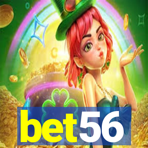 bet56