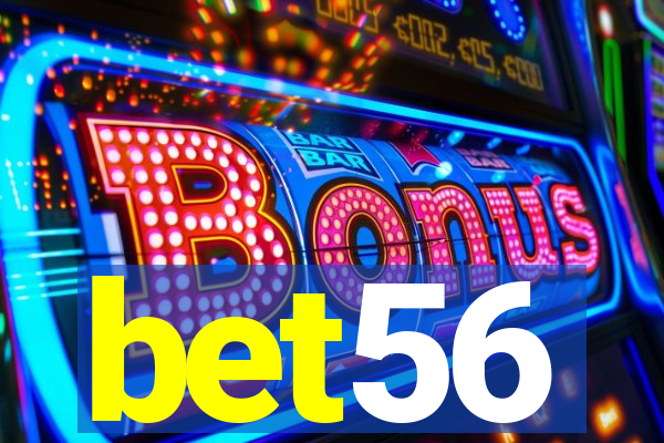 bet56