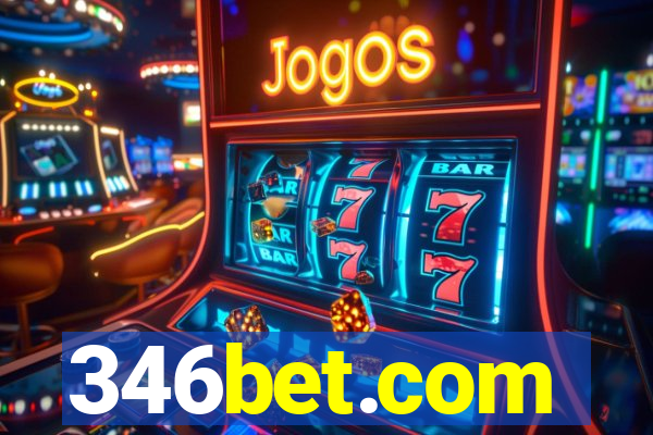 346bet.com