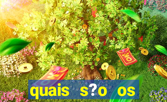 quais s?o os melhores jogos de aposta