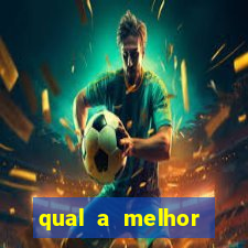 qual a melhor plataforma para jogar tigrinho