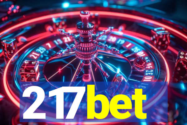 217bet