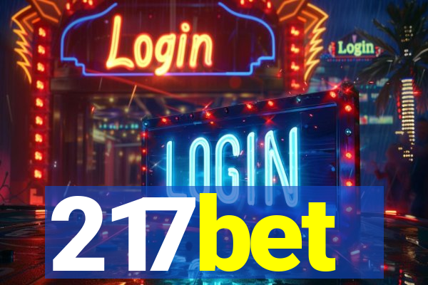 217bet