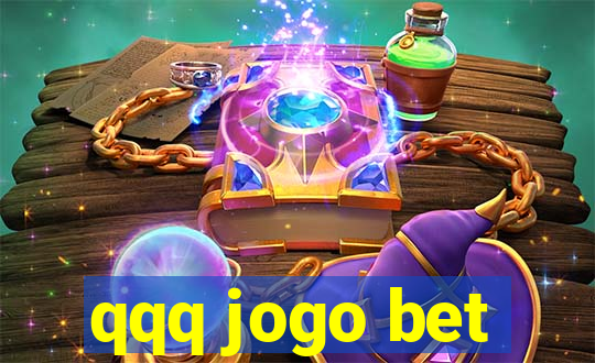 qqq jogo bet