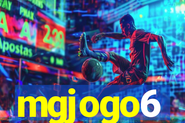 mgjogo6