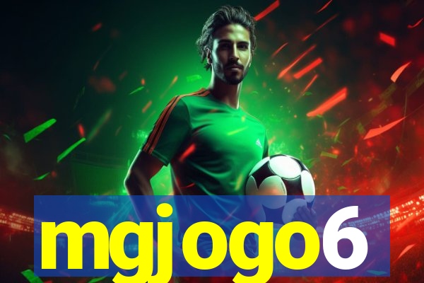 mgjogo6