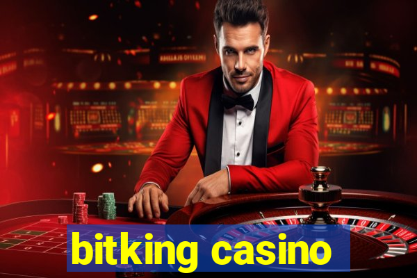 bitking casino