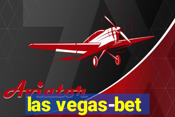 las vegas-bet