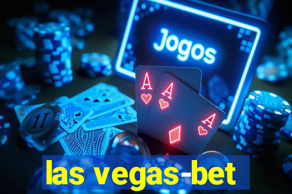 las vegas-bet