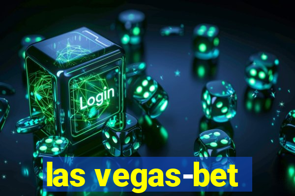 las vegas-bet