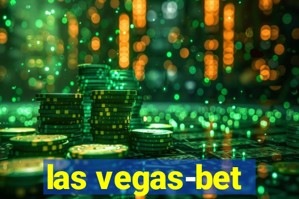 las vegas-bet