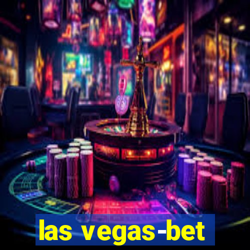 las vegas-bet