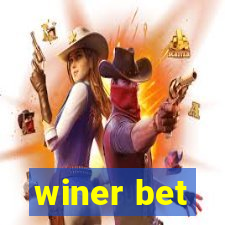 winer bet