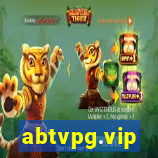 abtvpg.vip